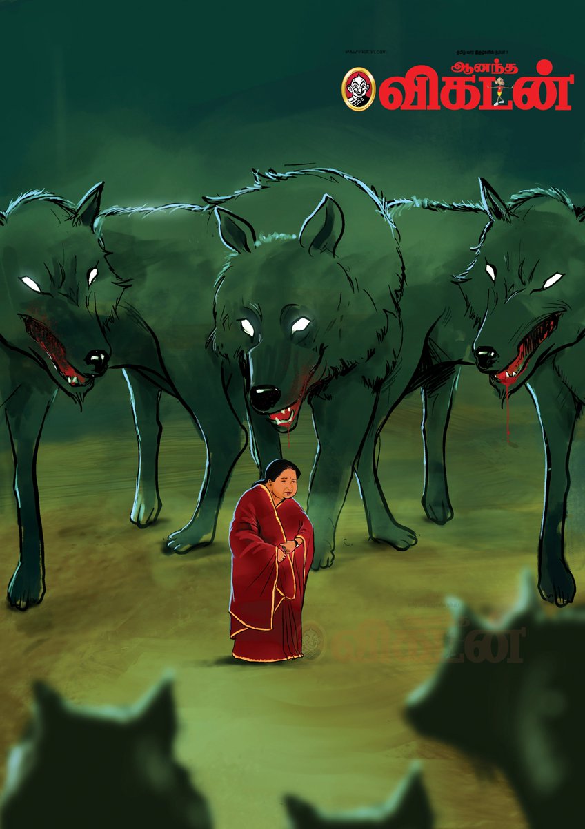 vikatan.com/government-and…