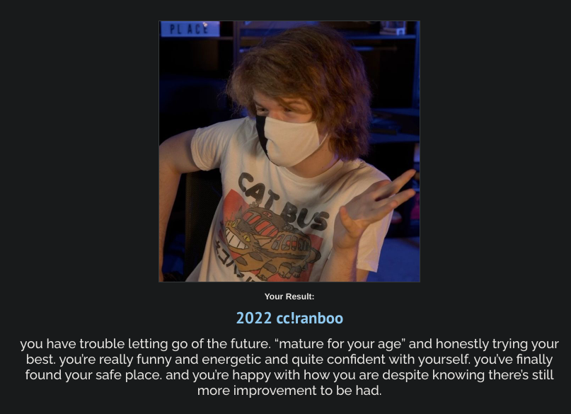 cuneiform_ tweet media