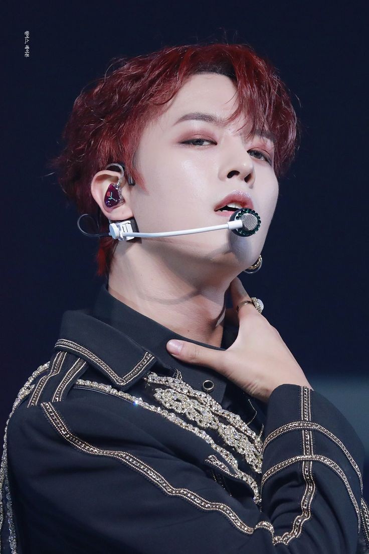 jungyury0's tweet photo. #we_want_ravn_back
@official_ONEUS
#we_want_ravn_back https://t.co/iIWaSfzJ9R