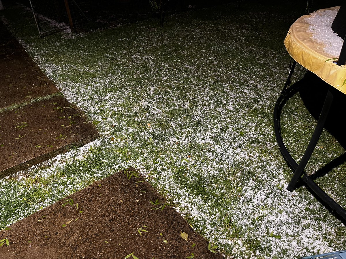 T I M S T Ξ V Ξ N S tweet media