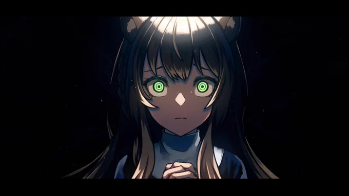HEWROOOOO !!!DON'T FORGET to see the premiere of my cover song !It's gonna be a nice song for this year's halloween !![ MIRA ] on 28th October 2022 - 6 PM (GMT+7) /  20.00 JST share the news and don't miss it !!Link :  