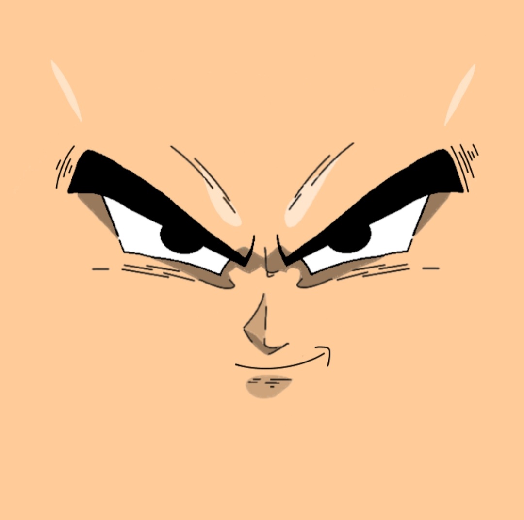 Roblox Goku Face Id - Roblox Dragon Ball Shirt Emoji,Goku Emoji