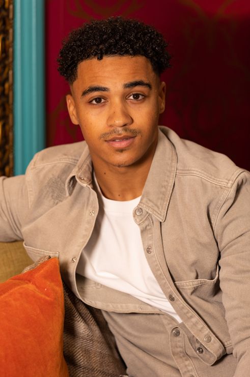 HOImageArchive's tweet photo. #Hollyoaks - 1 HQ Tagless photo
https://t.co/jrJpD5ALj5

@IAreSam @HollyoaksFan25 @HollyoaksGoss @Hollyoakslovers 

#TheoGraham #FirstLook https://t.co/nOSskB1drJ