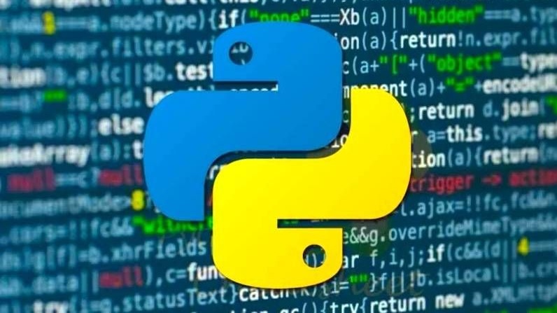 InterSystemsDES's tweet photo. ¿Queréis saber cómo exportar consultas de InterSystems IRIS a un archivo Excel usando Python? Os lo explicamos en este artículo: 
➡️https://t.co/CE4SCRjqyN

#IRISdev #coding #Python #BigData #excel #MachineLearning https://t.co/o7Hb2DhcBb