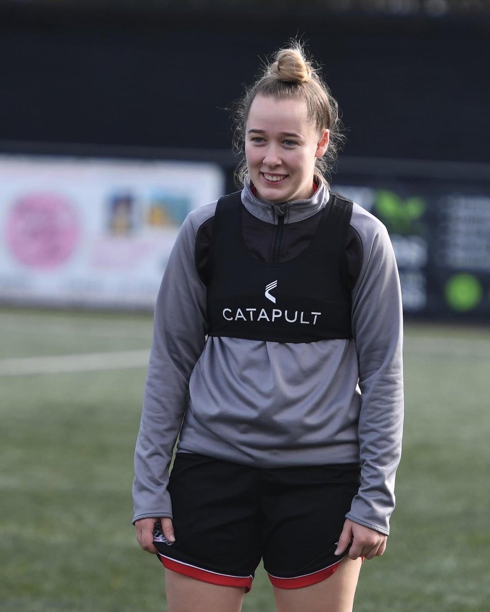 <a href="/catapult_one/">Catapult One</a> 📸📈