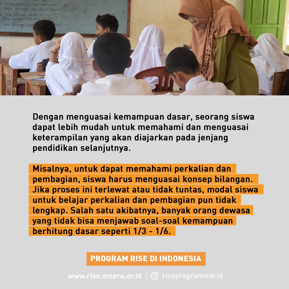 The SMERU Research Institute tweet media