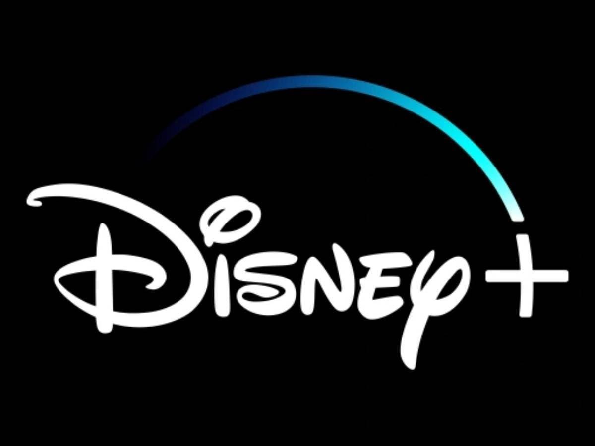 Cinemascomics's tweet photo. El jefe de #Disney #BobChapek ha revelado que añadirán mucha más contenido #clasificacionR en la plataforma #DisneyPlus https://t.co/0mxKkpO1K1 https://t.co/pD5WPBKmNK