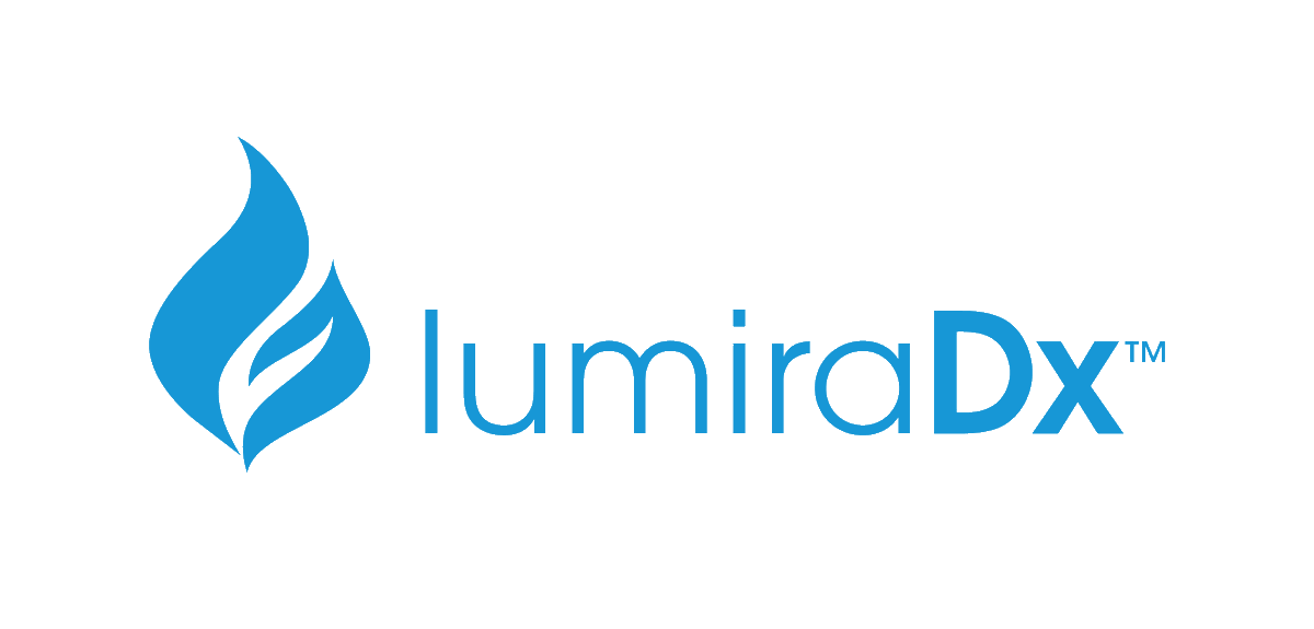LumiraDx on Twitter "Proud to support the BCS Primary Health Care