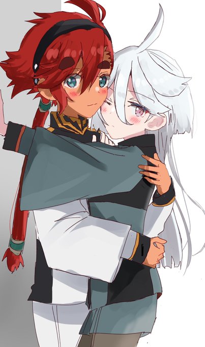 スレミオ 