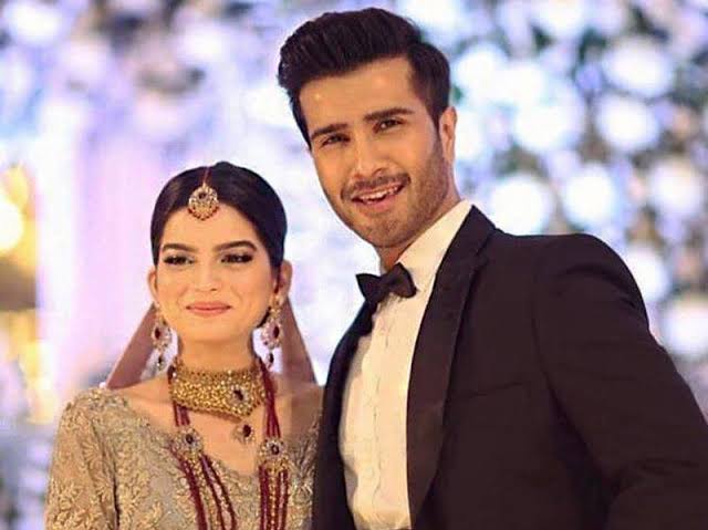 DramaScenesPk's tweet photo. Co actors continue to call out Feroze Khan following domestic violence allegations by Alizah Sultan. Men &amp; women both from industry joins to to condem unacceptable behaviour. Some actors also demanded to ban Feroze Khan or anyone who commits such an offence. #FerozeKhan https://t.co/6ZGuOmDhjo