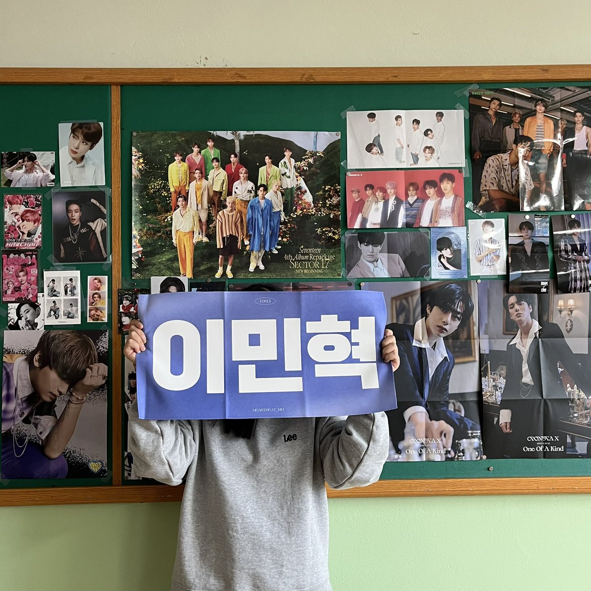 luna_qe's tweet photo. #MAMAVOTE #MONSTAX
 RT 간절히 원합니다 . https://t.co/P5p1PS5OvT
