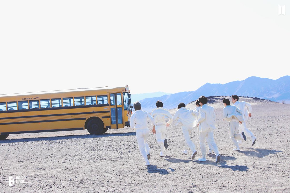 2_3_BetterDays's tweet photo. @01Btsxarmy1 I vote #YetToCome as #TheMusicVideo of the year at 2022 #PCAs https://t.co/EnklvyVlJr
