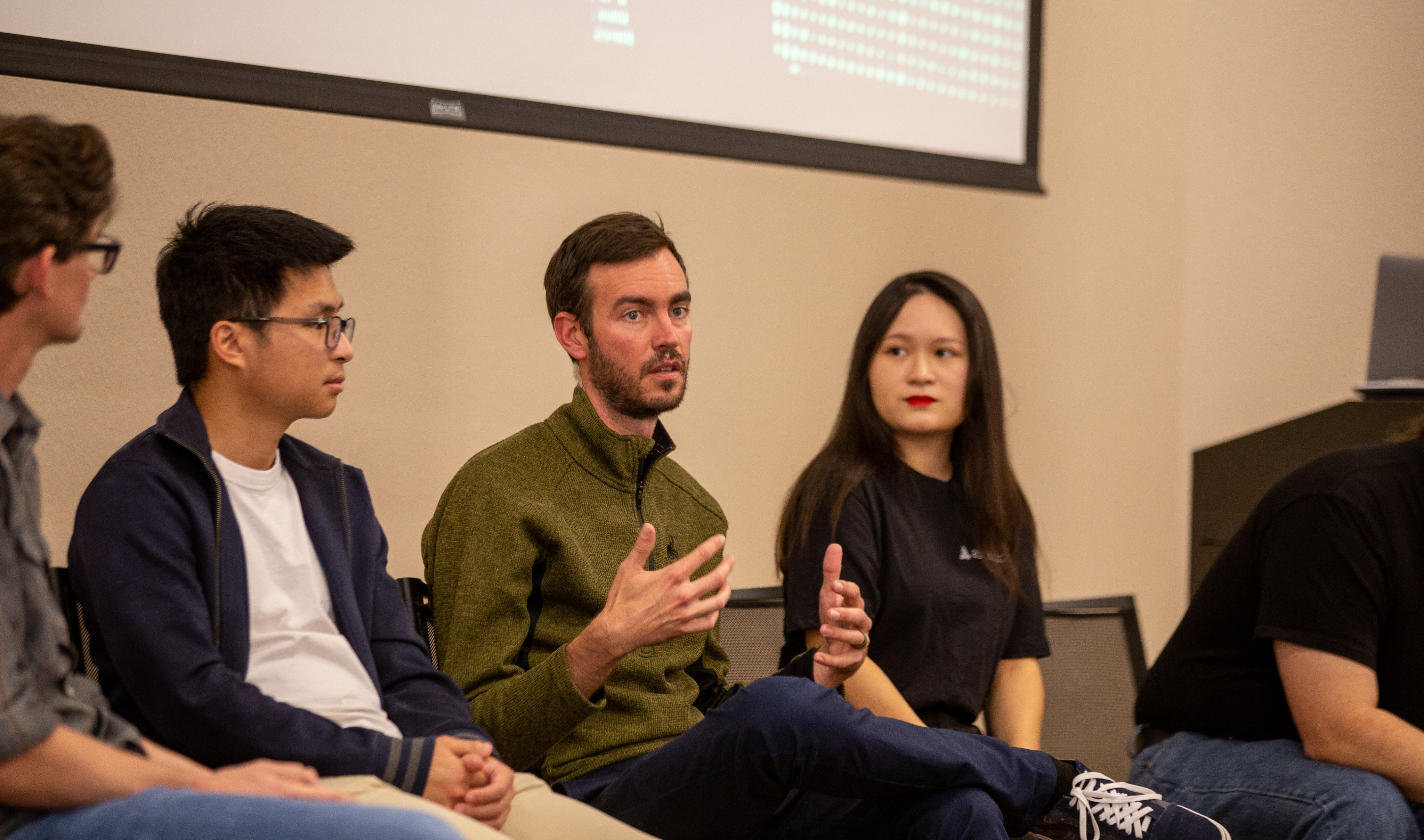 COZ (coz_official) / Twitter