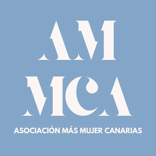 Ritacalero's tweet photo. La Asociación Más Mujer Canarias se constituyó en #mayo de 2019. La #pandemia no nos permitió comenzar nuestro camino, pero ya estamos preparadas para iniciar la andadura. https://t.co/rspRoaWGzf