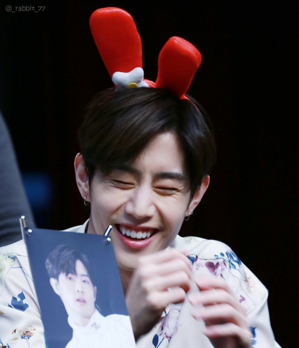 wei_got7's tweet photo. #MAMAVOTE #GOT7 https://t.co/xTts4PppX2