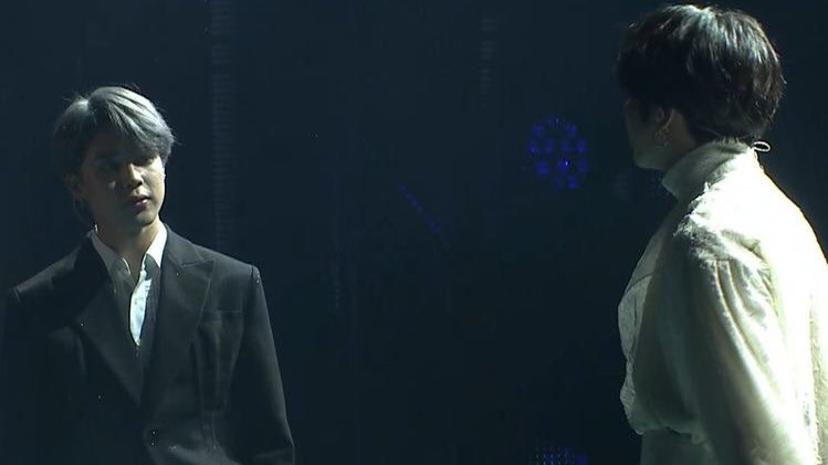 jikookalbum's tweet photo. “but i still want you.” ♡ https://t.co/8vyJjrzDpy