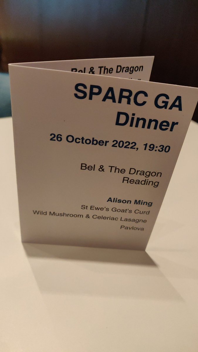 WCRP SPARC tweet media