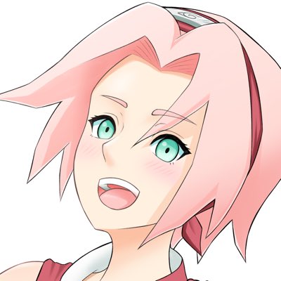 #新しいプロフィール画像 