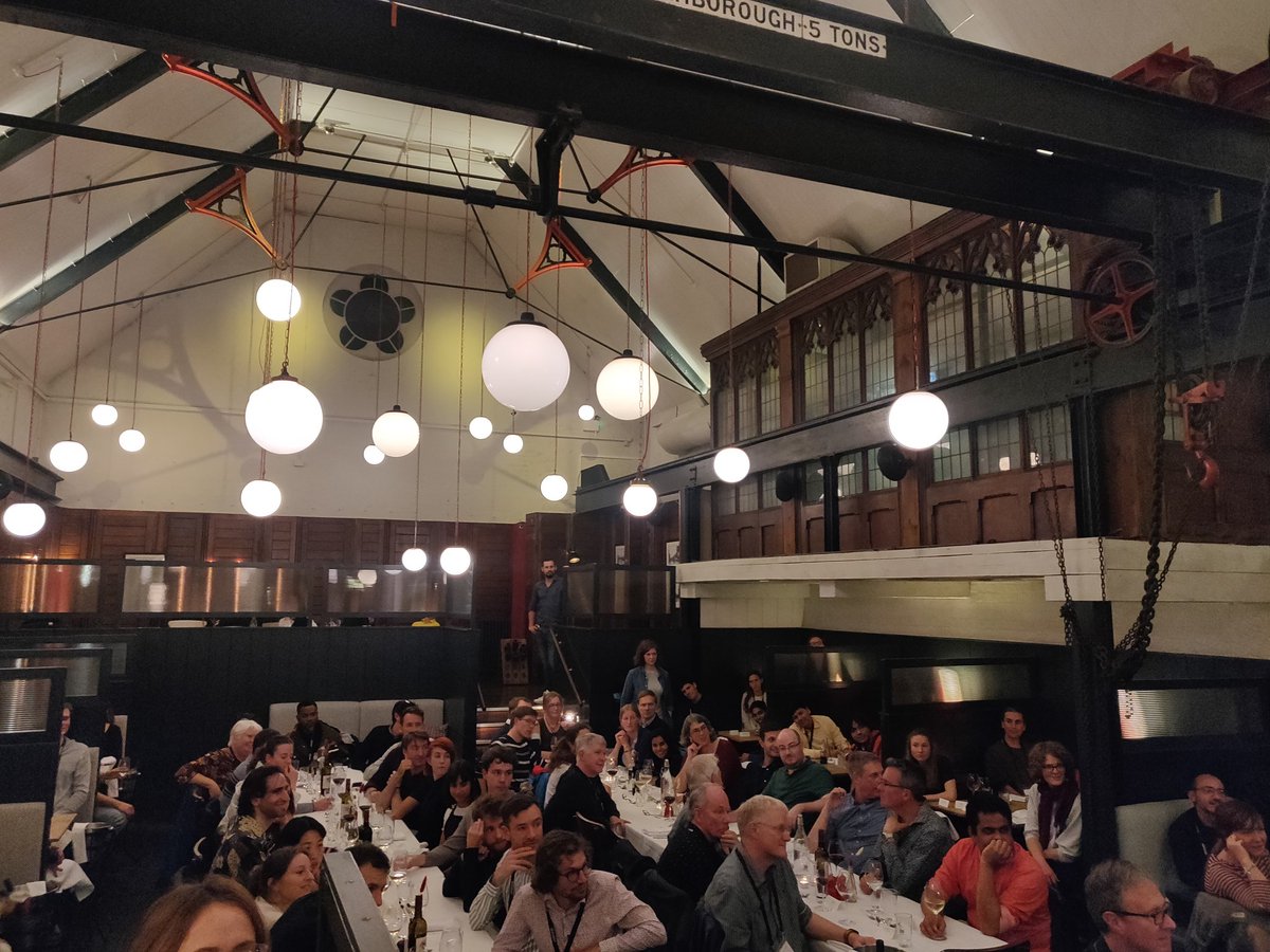 WCRP SPARC tweet media