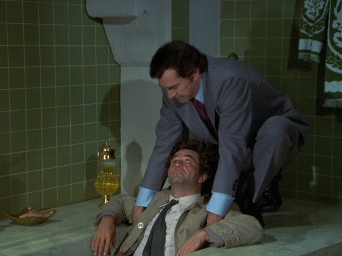 columbo screenshots (@ColumboScreens) on Twitter photo 2022-10-27 20:00:00