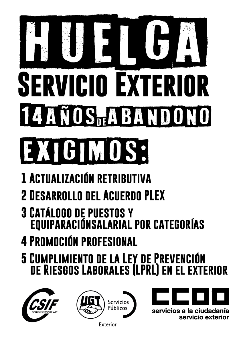 FSC-CCOO tweet media