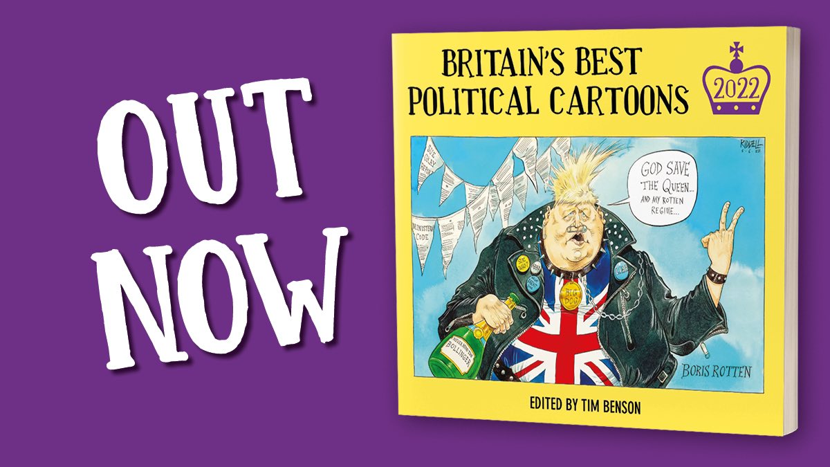 Political Cartoon (@Cartoon4sale) / Twitter Political Cartoon (@Cartoon4sale) / Twitter