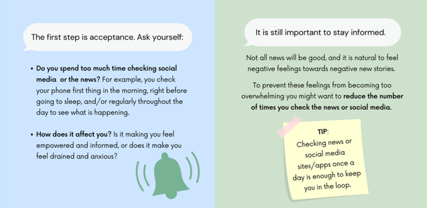 Student Support and Wellbeing, University of Kent tweet media