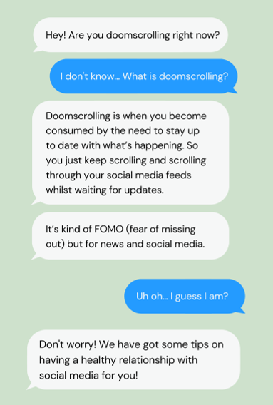 Student Support and Wellbeing, University of Kent tweet media