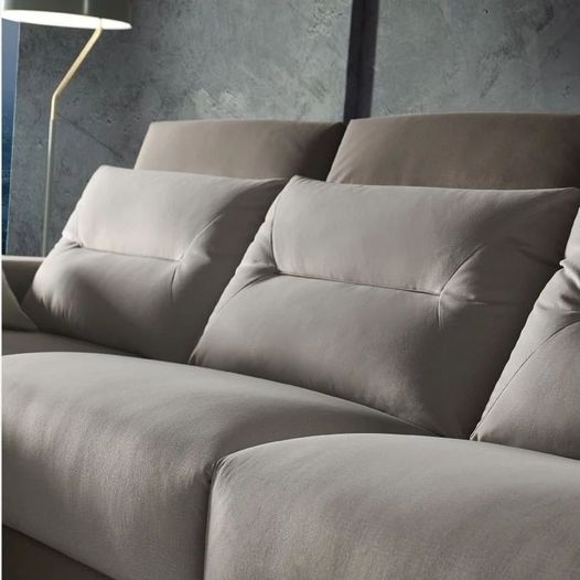 Florimueble's tweet image. El secreto de un buen sofá está en la calidad de sus materiales.Ven a probar nuestra selección!
#sofasdeslizantes #sofasrelax 
#sofáscheislongue #butacas
#Mac #Ambientssingulars
#Florimoble 
#muebles #descanso #decoración 
#FinanciaciónGratuita 
#LaLlagosta
#SantaPerpetuadeMogoda