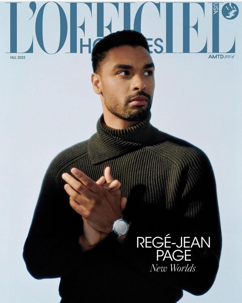 infodrevistas's tweet image. 2 L'Officiel Hommes de otoño #fallissue #lofficielcovers  #lofficielmagazine