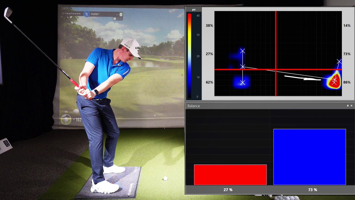 🚨New Video Now Live On YouTube…. 

“Power Up Your Golf Swing By Utilising The Ground”‼️

NEW VIDEO👇

youtu.be/bR9Rmej6olY

#golf #golfcoach #golfvideo #golfdrills #benemerongolf #jlindeberg #jlindeberggolf #callaway #callawaygolf