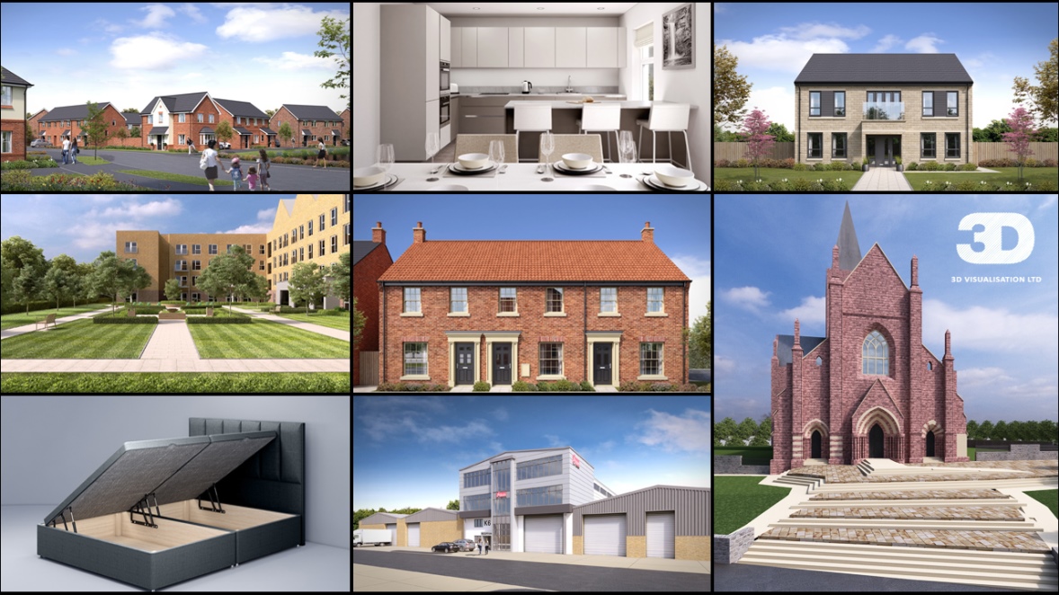 Neil_3DvisLtd's tweet photo. We have enjoyed working on some great schemes over the past few months. We showcase just a few we are allowed to release at this point in time.
#Archvis #CGi #architecture #3DVisualisation #Vray #3DVis #Marketing #3dsmax #AutodeskLife https://t.co/2W8QMJ74Cu