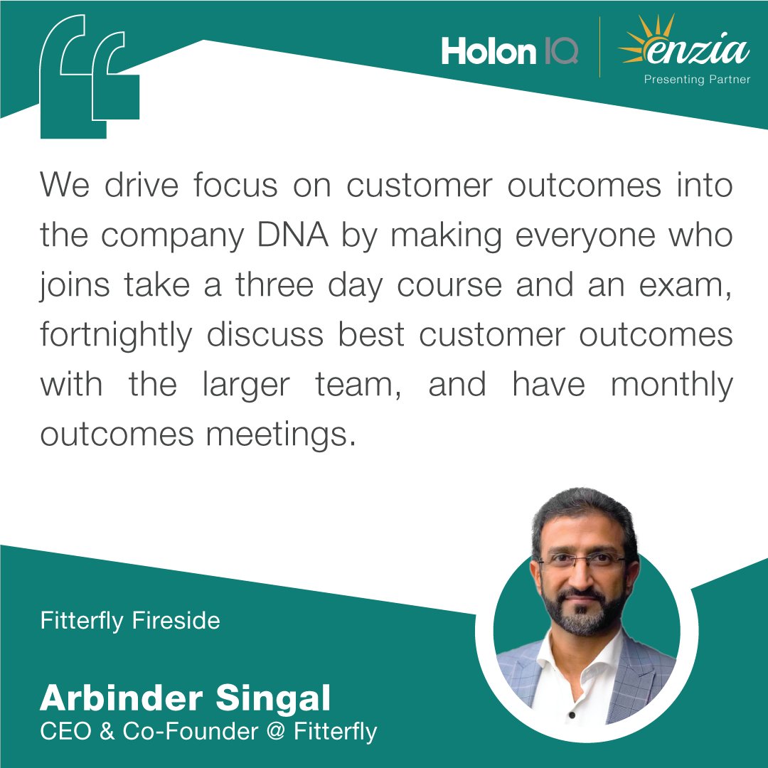 Enzia Ventures tweet media