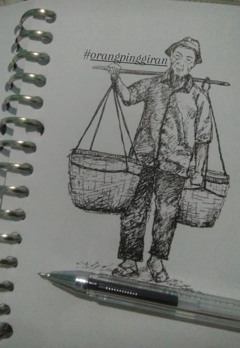 amat1r_1's tweet photo. first time
#art #drawing #drawline #ArtLovers #ArtistName #ArtLovers #ArtistOnTwitter #lukisan #artworkUSER https://t.co/hInU0GGtbM
