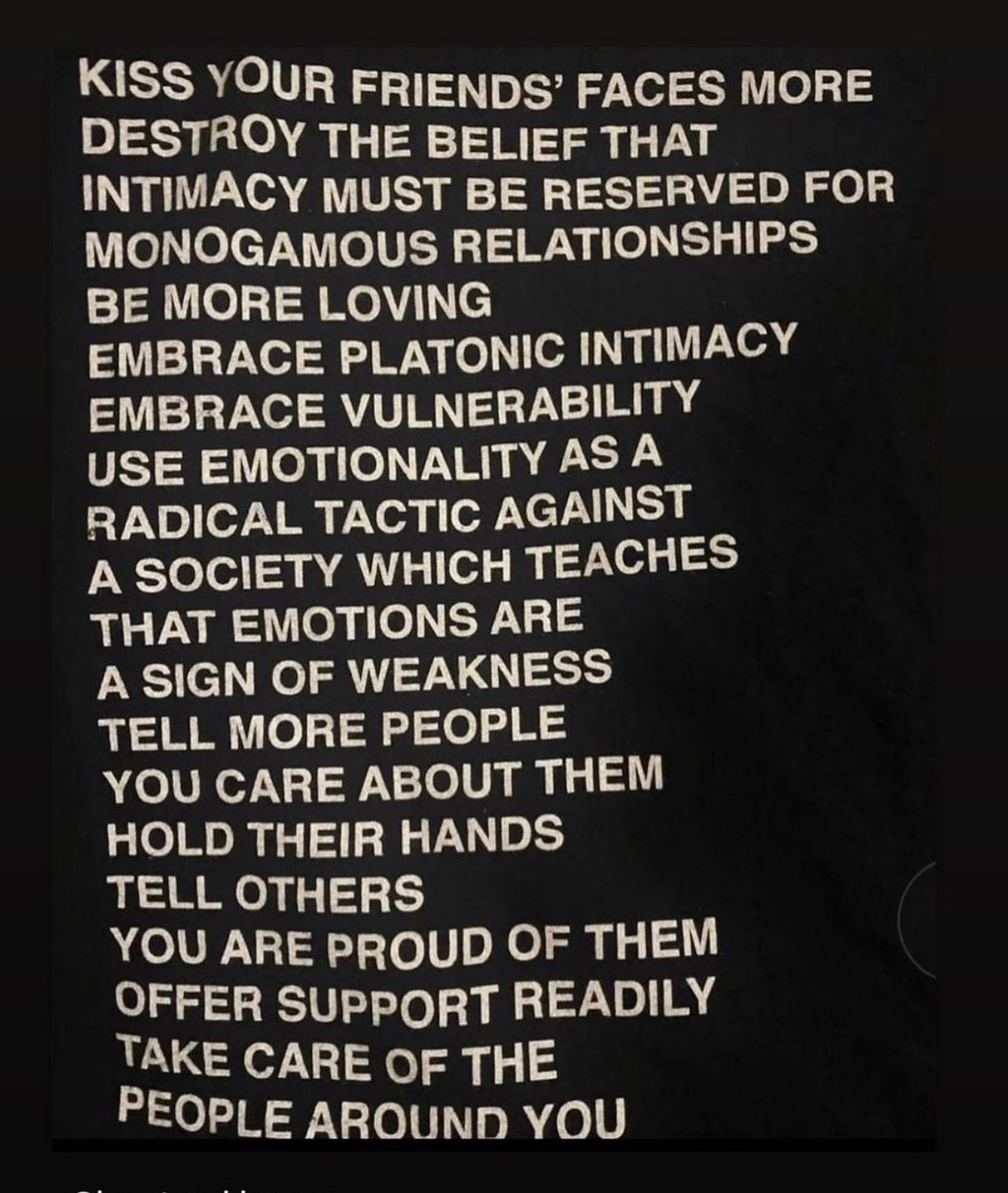 Sallyfreese's tweet photo. #Word https://t.co/gVbUg2mRij
