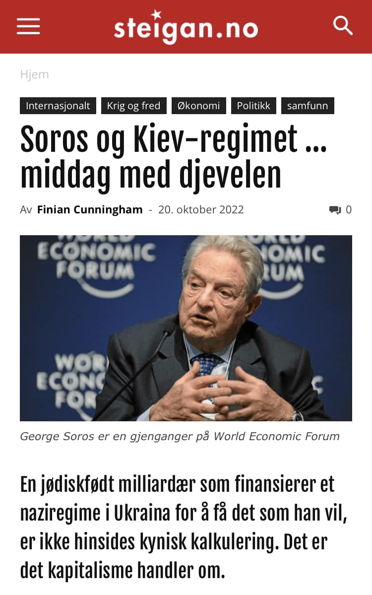 Dïdrïk Søderlïnd🌻 tweet media