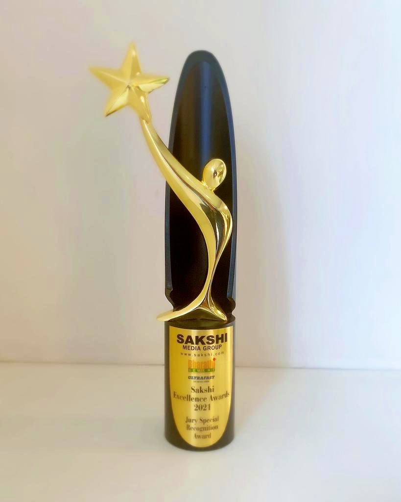 Matinee Entertainment tweet media