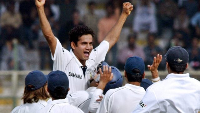 The nightmare for pakistan cricket team

Happy birthday Irfan Pathan 