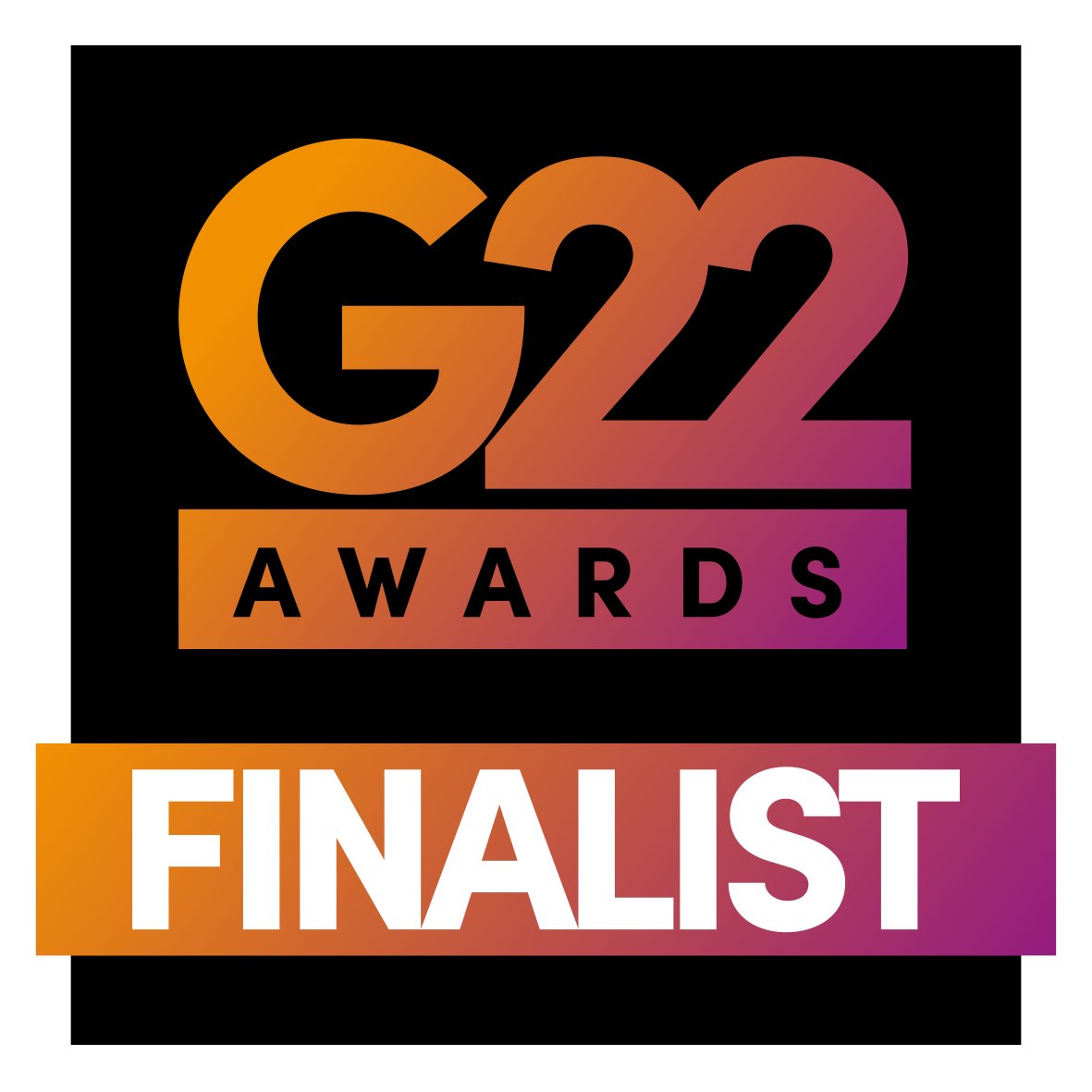 The word is out...we're FINALISTS! 

Our Hayling Island collaboration with <a href="/alpinehomes/">Alpine Homes</a> and <a href="/CentralWinStaff/">Central Windows</a> has made waves at the <a href="/G_Awards/">G25 Awards</a> 🌊 Discover how we earned our place in the Commercial Project of the Year category 👉 bit.ly/3TQtvnh 

#G22AWARDS #GlassAndGlazing