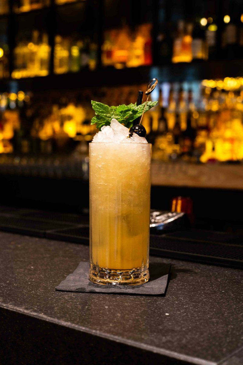 Celebrate #RiverOfLight @FazendaGroup #Liverpool with Northwest Lights & Bring Me To Light, two unique cocktails available from 21/10 to 6/11. @LpoolBIDcompany @CultureLPool @LpoolMarketing buff.ly/3MUOnHF