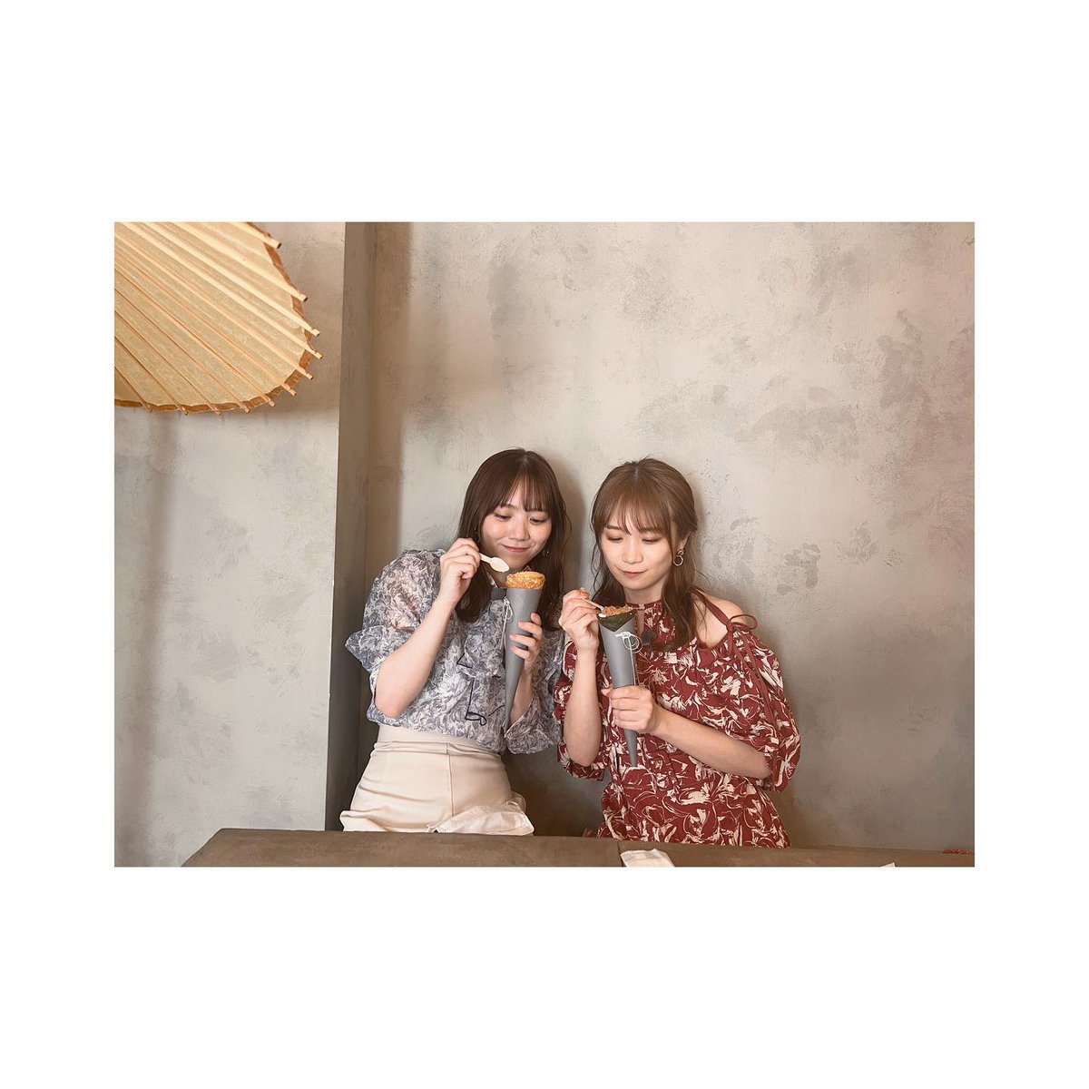 Tweets with replies by 田村真佑 info (@M_T_information) / Twitter