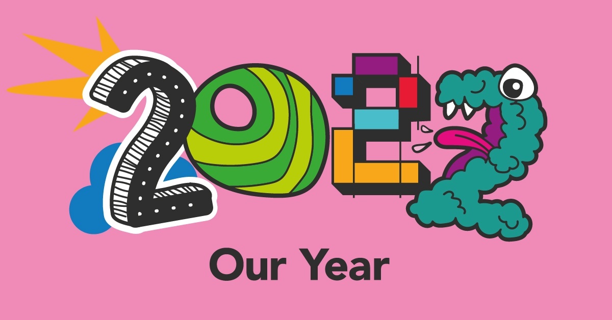 Manchester City Council (@mancitycouncil) on Twitter photo With the help of <a href="/IMPOWERconsult/">IMPOWER Consulting</a>, we've launched a #2022OurYear Legacy Fund to enrich the lives of children and young people in Manchester. 🎉
The fund will be used to create more experiences, opportunities, and support for local youngsters.
Read more at orlo.uk/N6mBi With the help of <a href="/IMPOWERconsult/">IMPOWER Consulting</a>, we've launched a #2022OurYear Legacy Fund to enrich the lives of children and young people in Manchester. 🎉
The fund will be used to create more experiences, opportunities, and support for local youngsters.
Read more at orlo.uk/N6mBi
