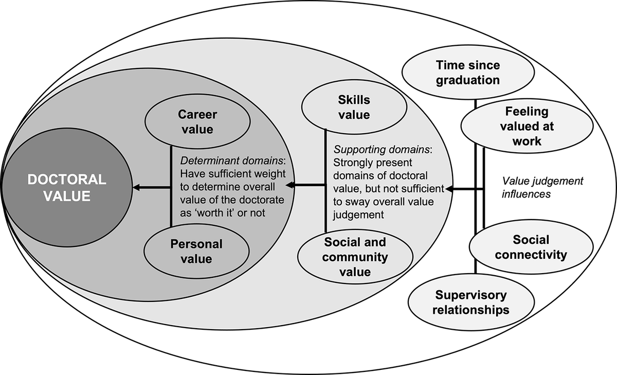 Billy Bryan tweet media