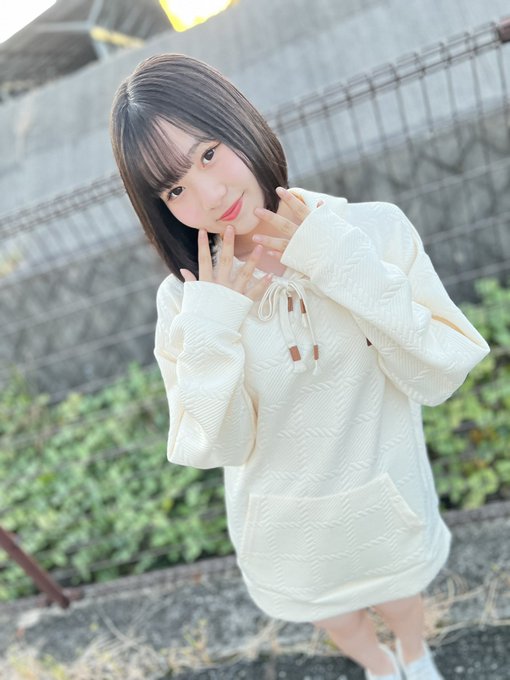 Twitterのコスプレ画像21