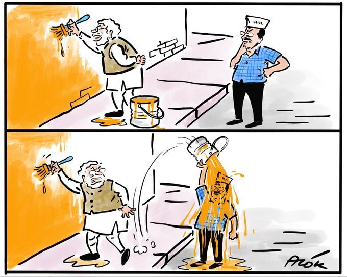 Rathor Bichitra Mani Singh (@rathorbichitra) on Twitter photo 