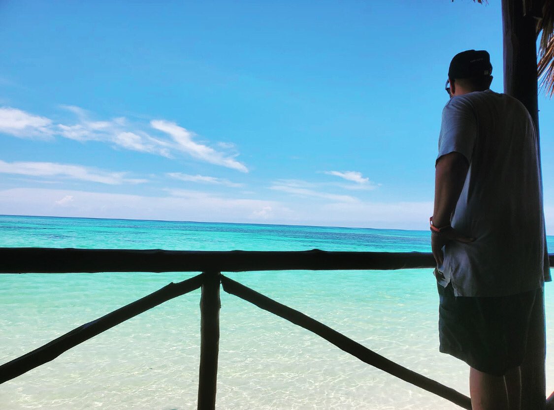 Matt Mv (@mattt_mmv) on Twitter photo 