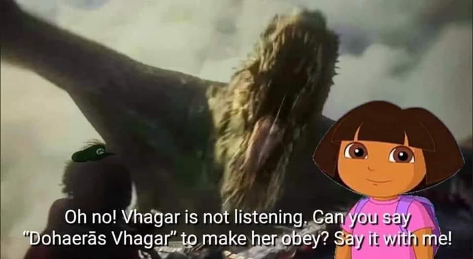 Free Folk Memes on Twitter: