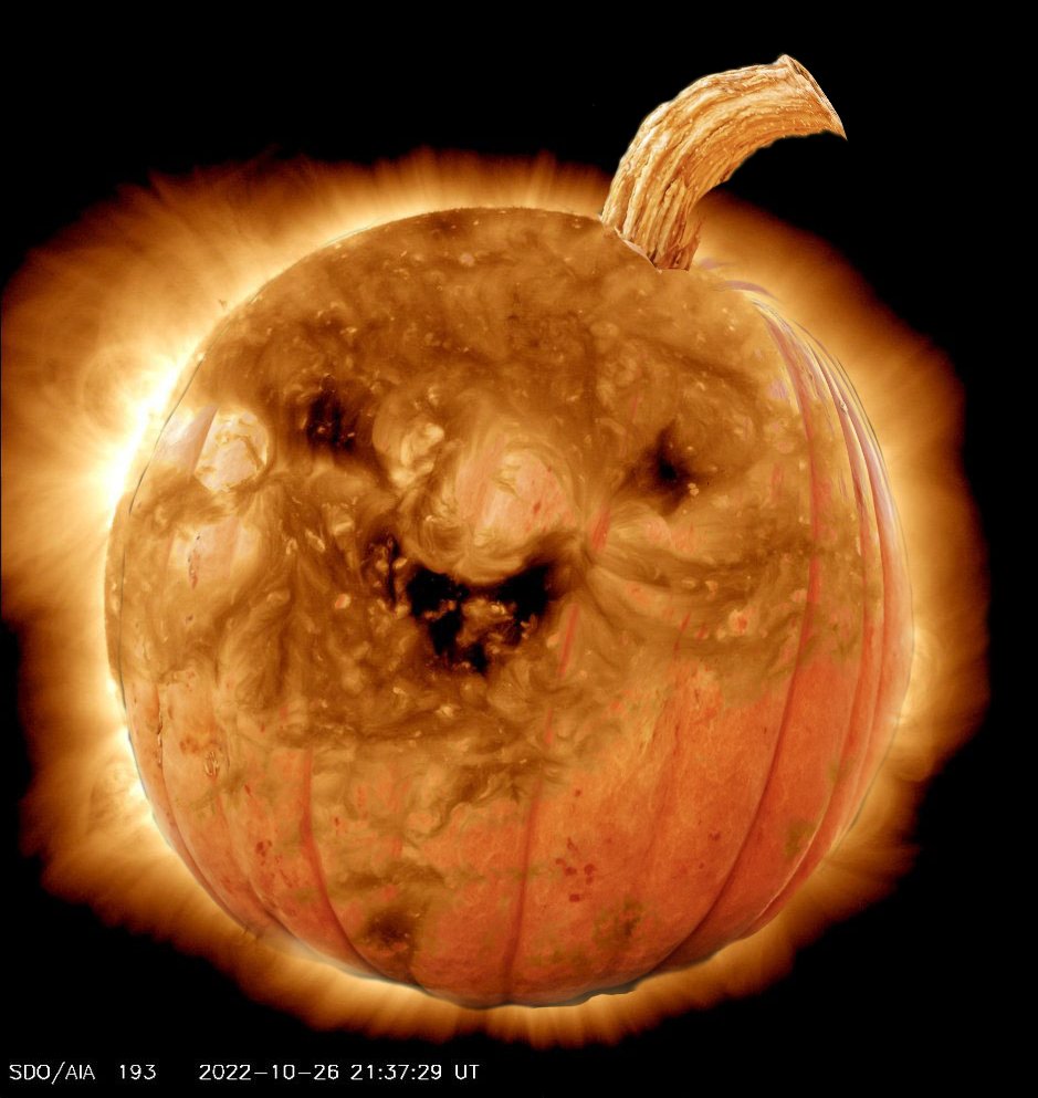 <a href="/NASASun/">ARCHIVED - NASA Sun & Space</a> Fixed it