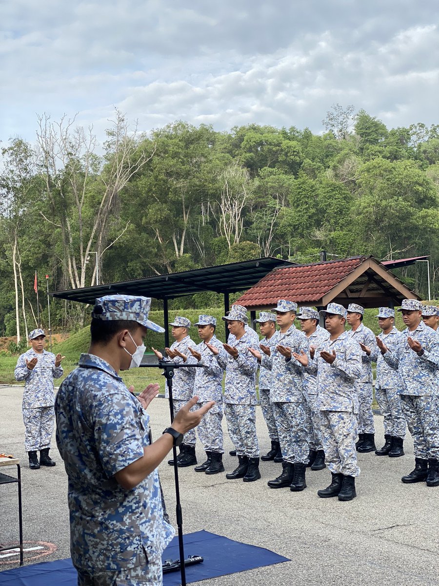 KD KASTURI 25 tweet media