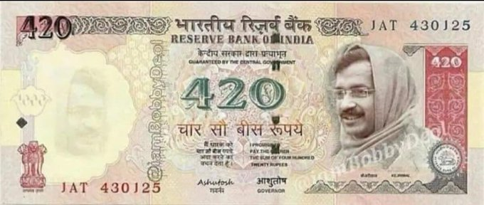 Rathor Bichitra Mani Singh (@rathorbichitra) on Twitter photo 